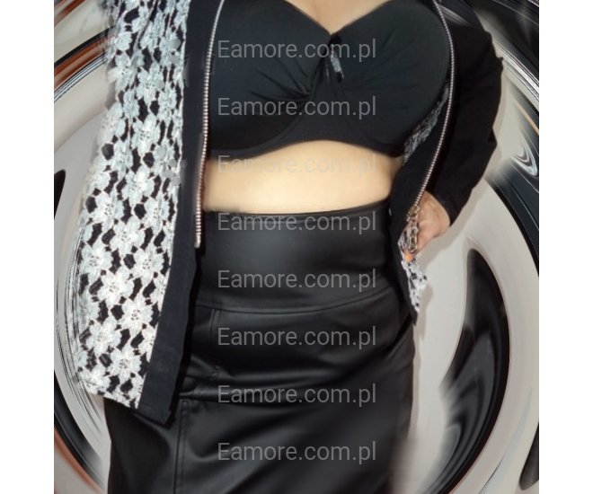 Pani szuka pana Iława