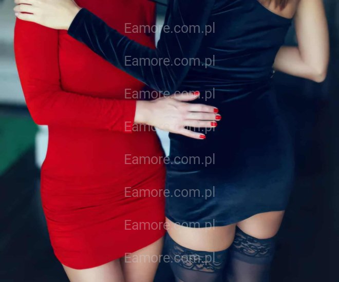 Pani szuka pana Warszawa