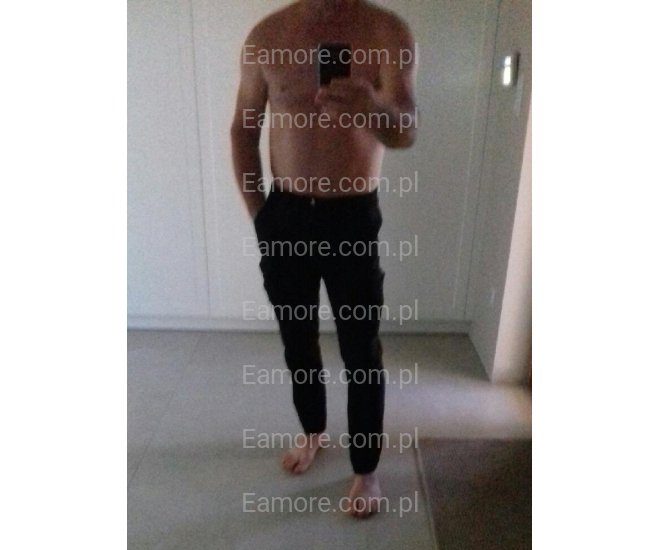 Pan szuka pary Mazowieckie