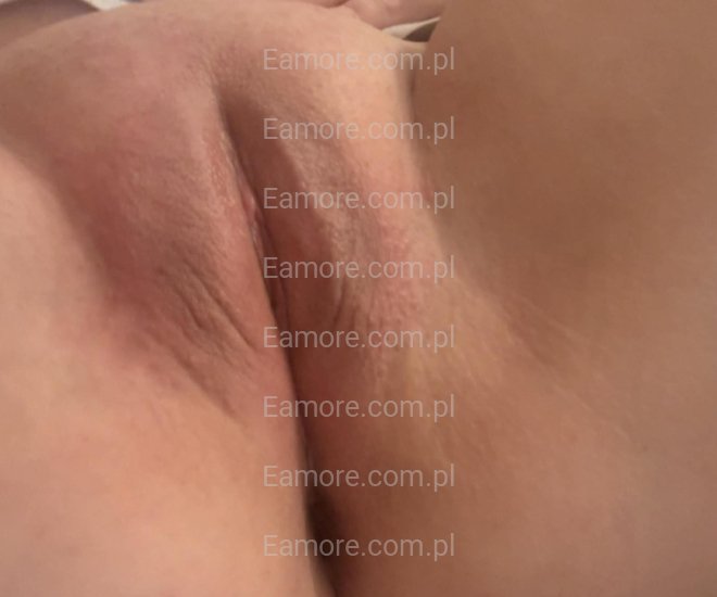 Pani szuka pana Niemcy