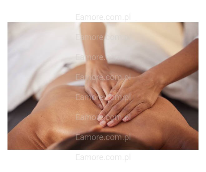 Pan szuka pani Rzeszów