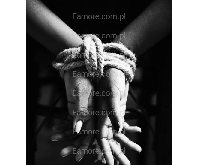 Pan szuka pani Krosno