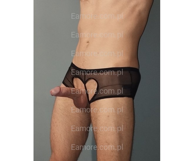 Pan szuka pani Piła