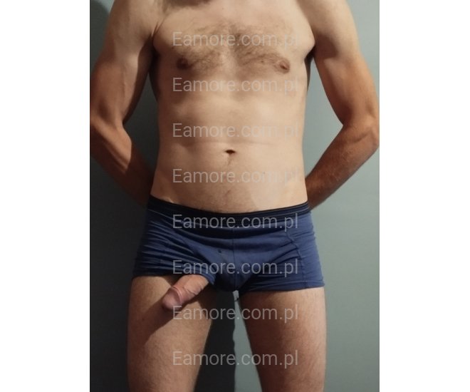 Pan szuka pani Piła