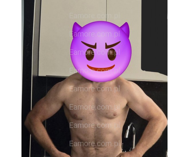 Pan szuka pani Bydgoszcz