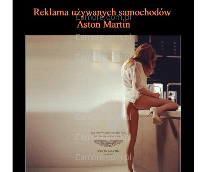 Pan szuka pani Bydgoszcz