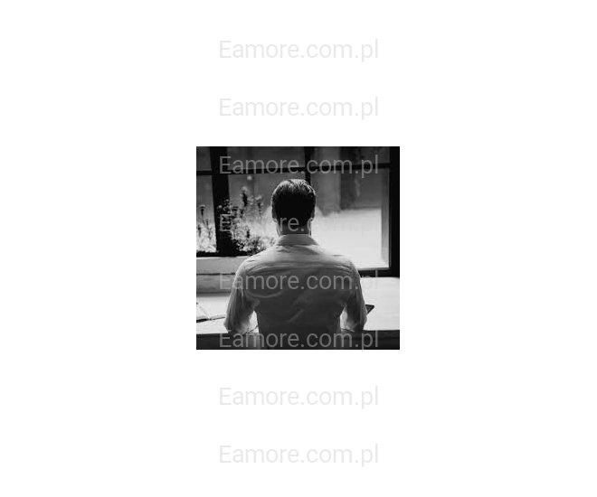 Pan szuka pani Bydgoszcz