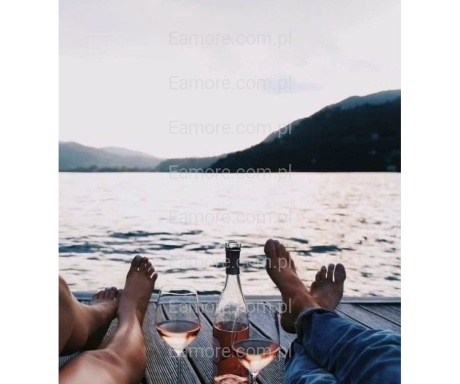 Pan szuka pani Białystok