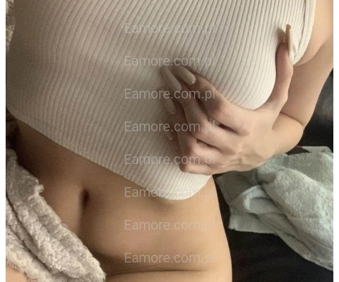 Pani szuka pana Przemyśl