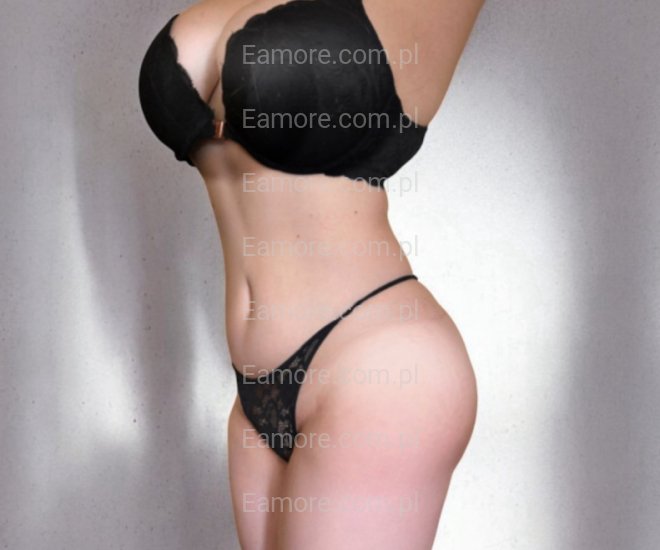 Pani szuka pana (komunikatory) Rzeszów