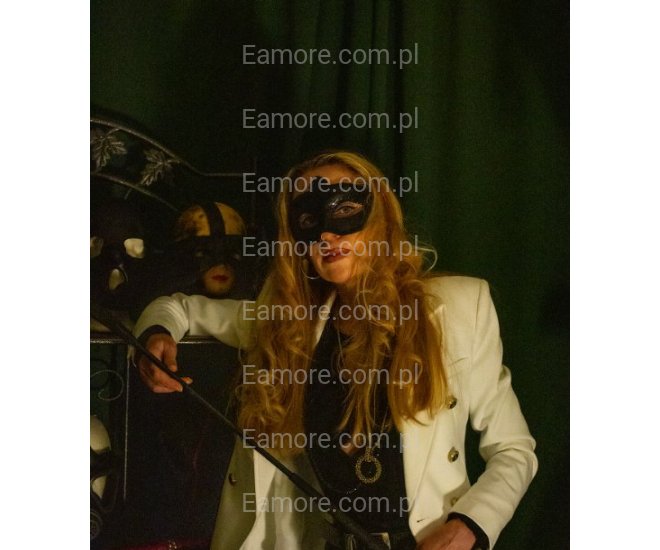 Ogłoszenia pań Szczecin