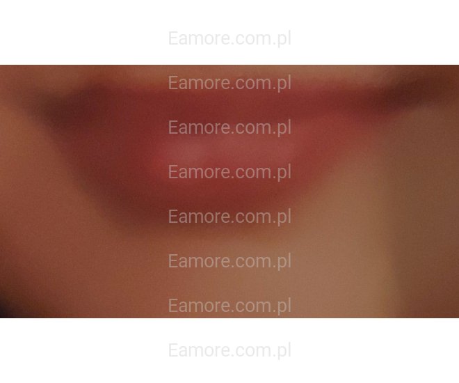 Pani szuka pana Kraków