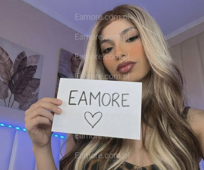 Pani szuka pana (komunikatory) Śląskie