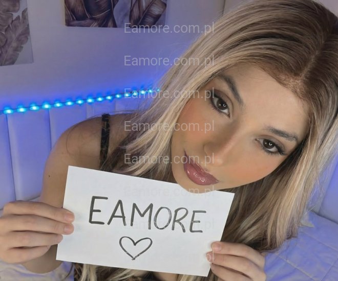 Pani szuka pana (komunikatory)