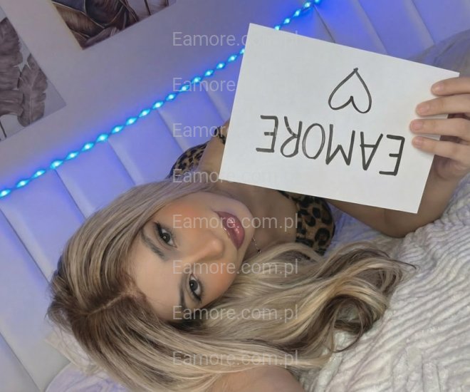 Pani szuka pana (komunikatory)