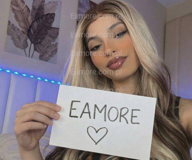 Pani szuka pana (komunikatory)