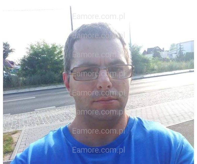 Pan szuka pani Toruń