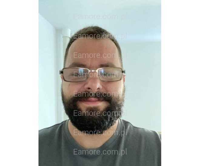 Pan szuka pani Toruń, Rubinkowo