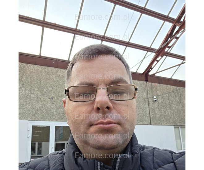 Pan szuka pani Toruń, Rubinkowo