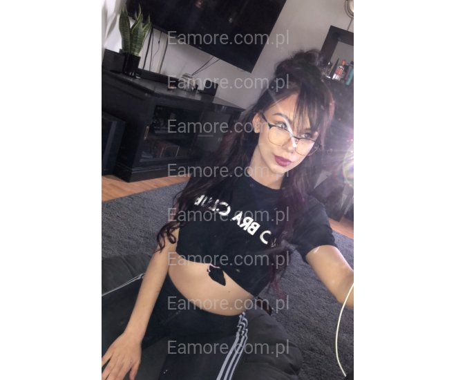 Pokazy skype, whatsapp Wrocław