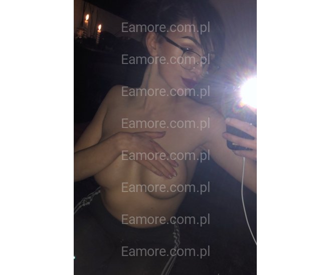 Pokazy skype, whatsapp Wrocław