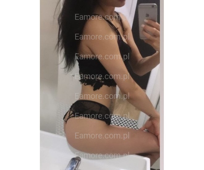 Pani szuka pana (komunikatory) Cała Polska