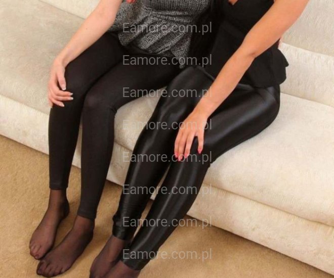 Pani szuka pana Katowice