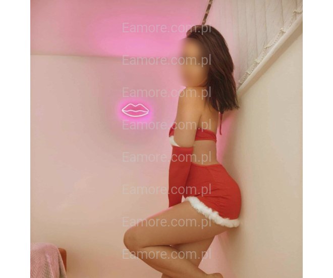 Pani szuka pana Zielona Góra