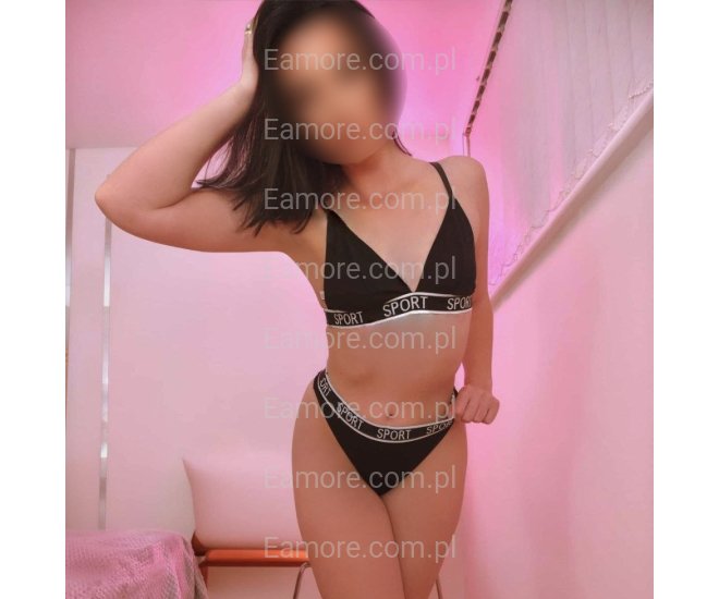 Pani szuka pana Zielona Góra