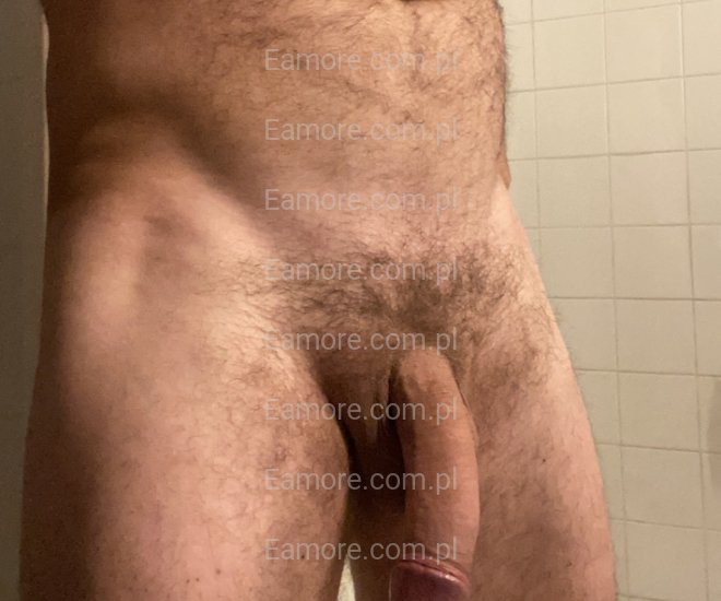 Pan szuka pani Gdańsk