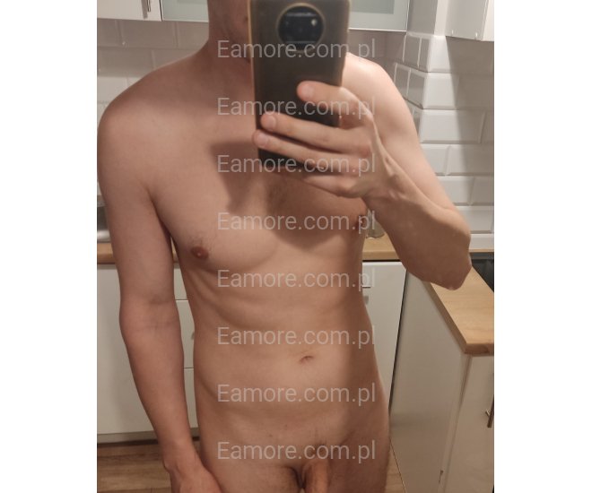 Pan szuka pary Kraków, Podgórze