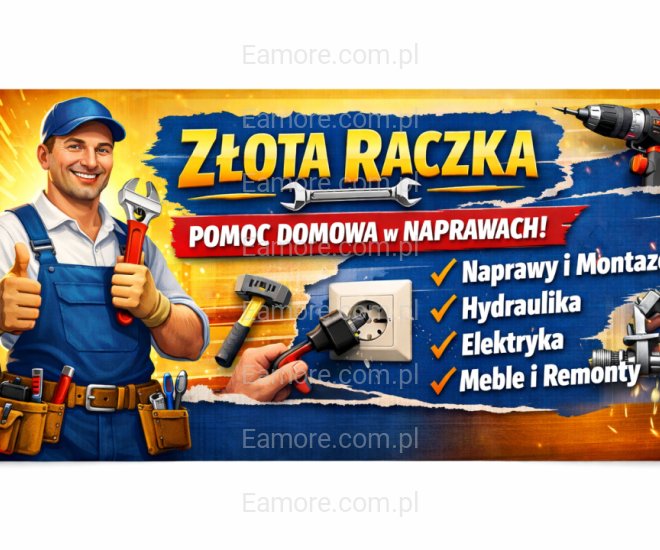 Pan szuka pani Wrocław