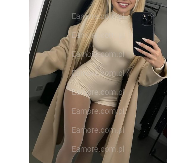 Pani szuka pana Małopolskie