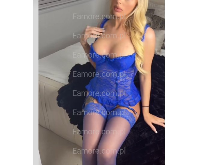 Pani szuka pana Śląskie