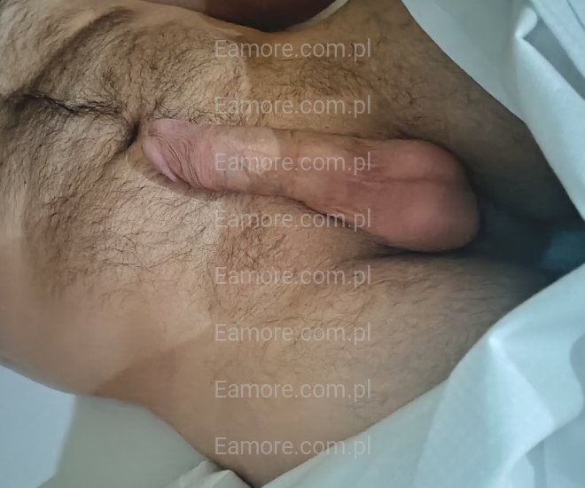 Pan szuka pary Opolskie