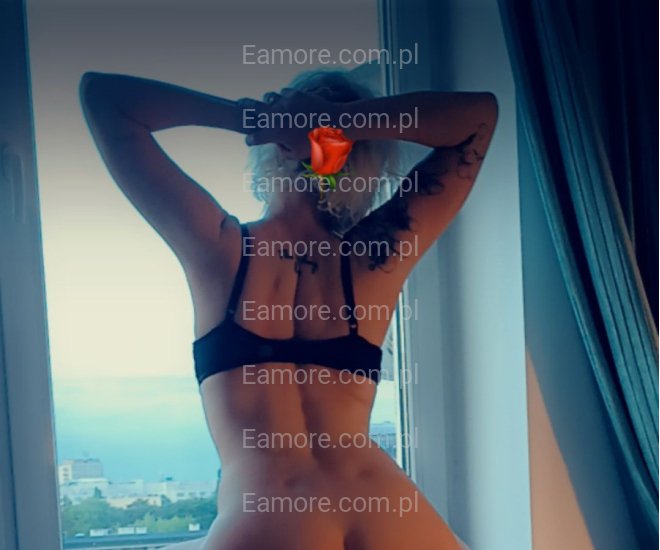 Para szuka pana Białystok, Wygoda