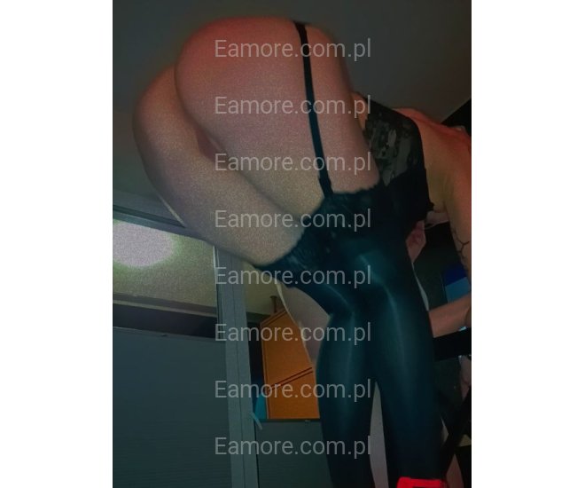 Para szuka pana Białystok, Wygoda