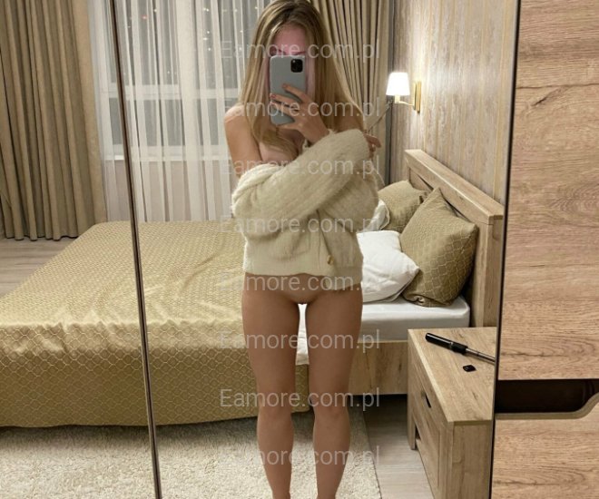 Pani szuka pana (komunikatory) Lublin