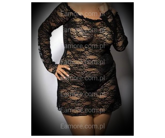 Pani szuka pana Elbląg