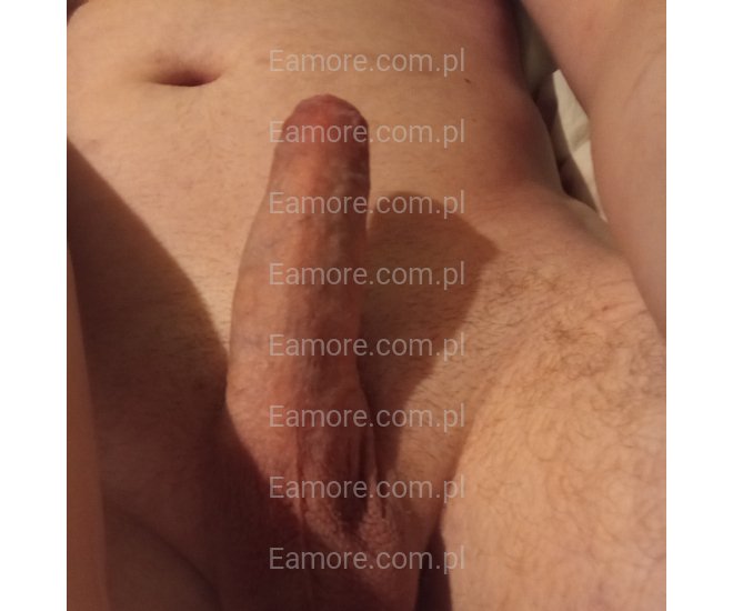 Pan szuka pani Łódź, Widzew