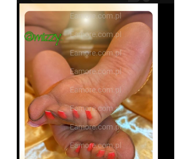 Pan szuka pani Rzeszów