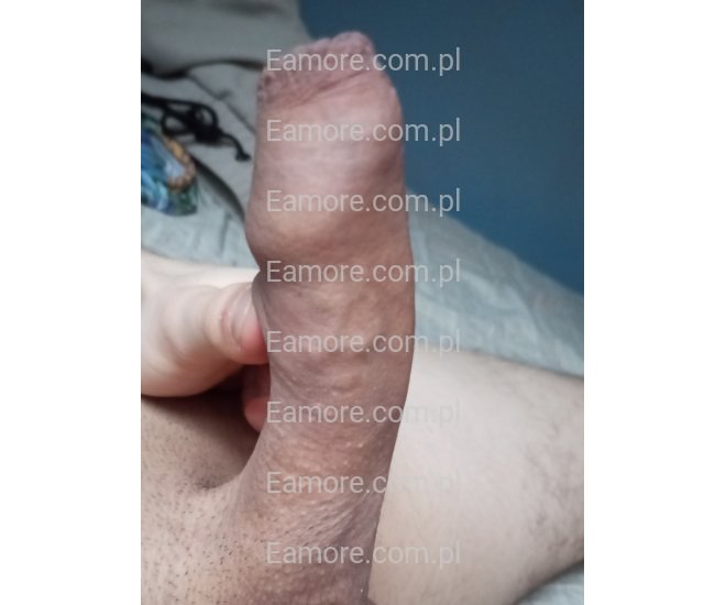 Pan szuka pani Rzeszów