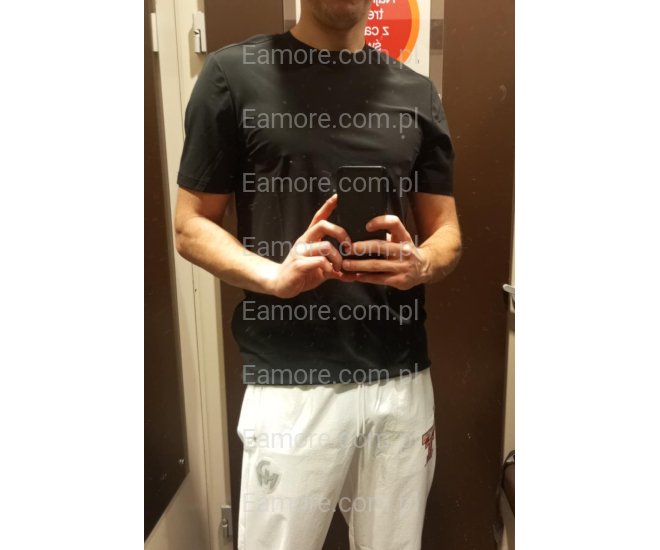 Pan szuka pani Rzeszów