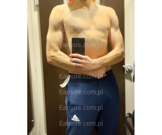 Pan szuka pani Rzeszów