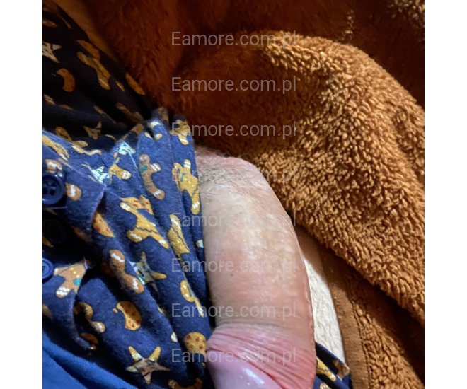 Pan szuka pani Hrubieszów