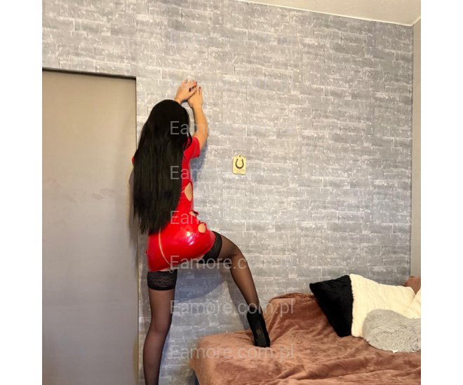 Pokazy skype, whatsapp Katowice