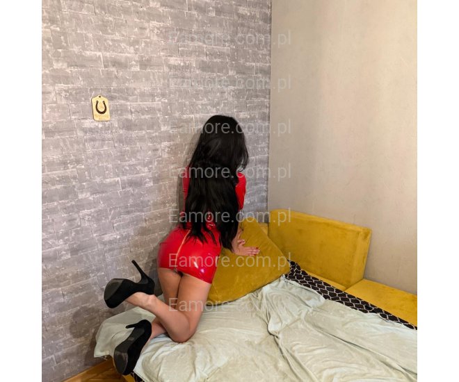 Pokazy skype, whatsapp Katowice