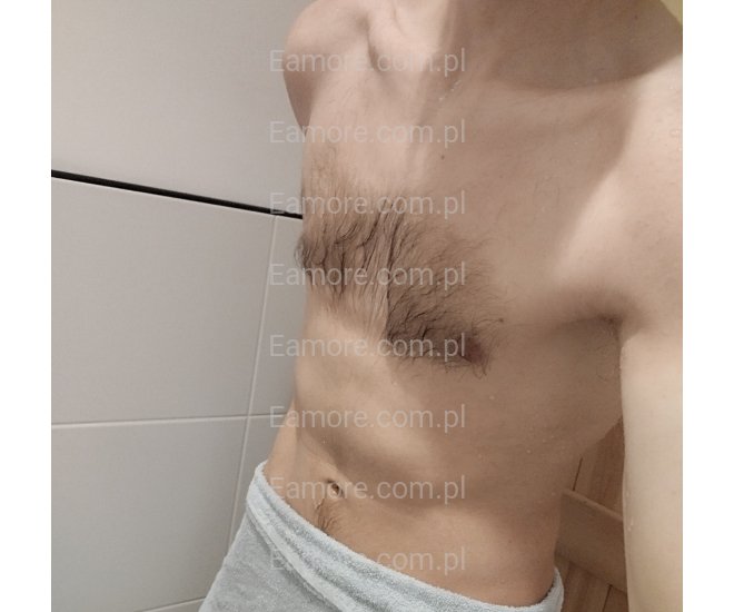 Pan szuka pani Wałcz