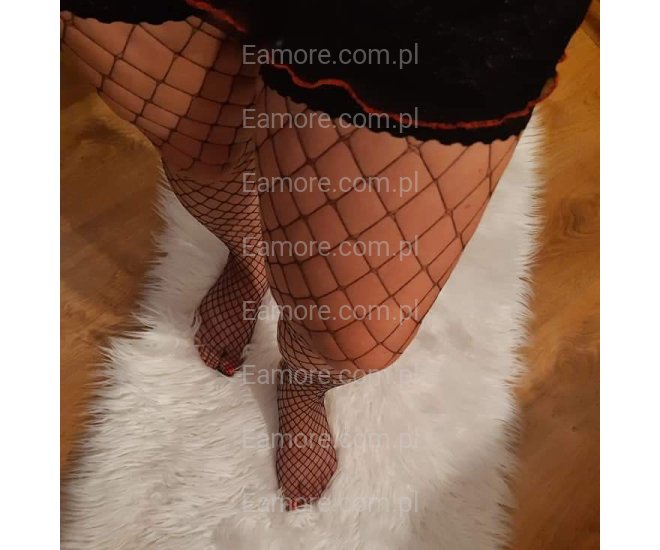 Para szuka pary Iława