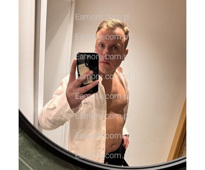 Pan szuka pani Płock